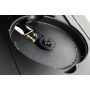 CD-проигрыватель Rega APOLLO